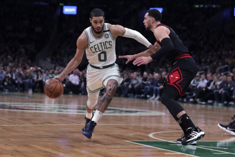 让新赛季的 让新赛季的