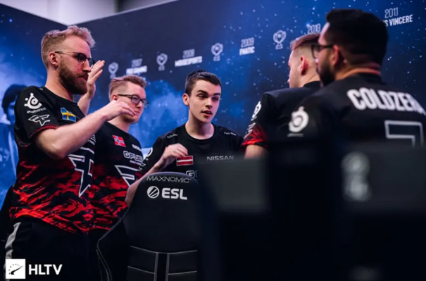 5号注定将 5号注定将