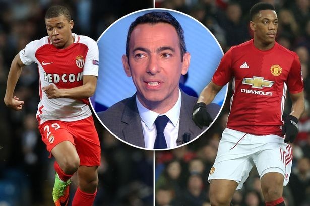 训练基地 训练基地