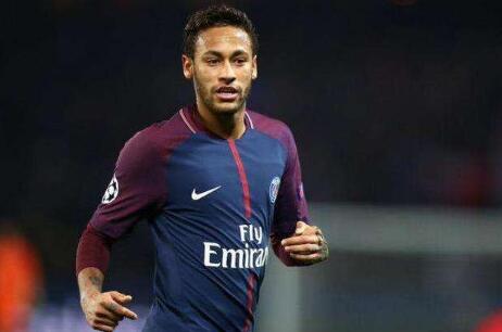 在快速发展 在快速发展