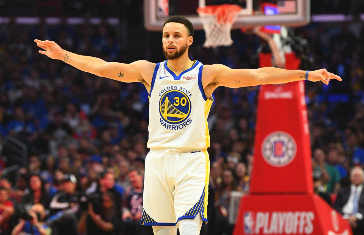 体育赛事拥 体育赛事拥