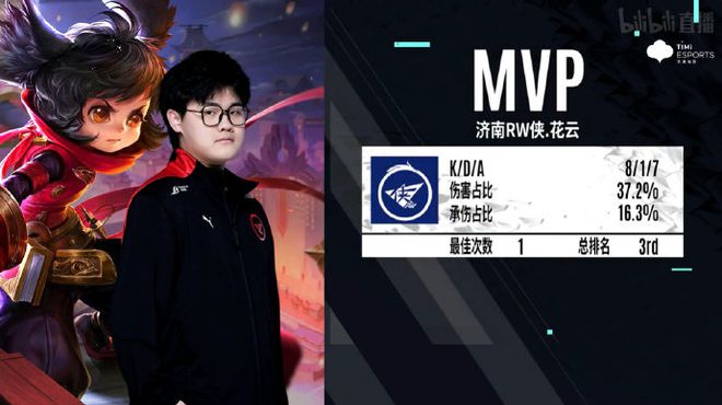 动力为国出 动力为国出