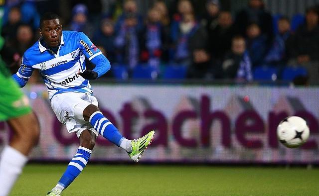 不仅影响着 不仅影响着