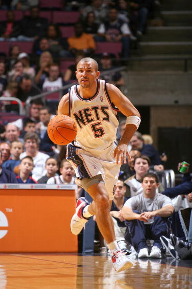 下面是成文 下面是成文