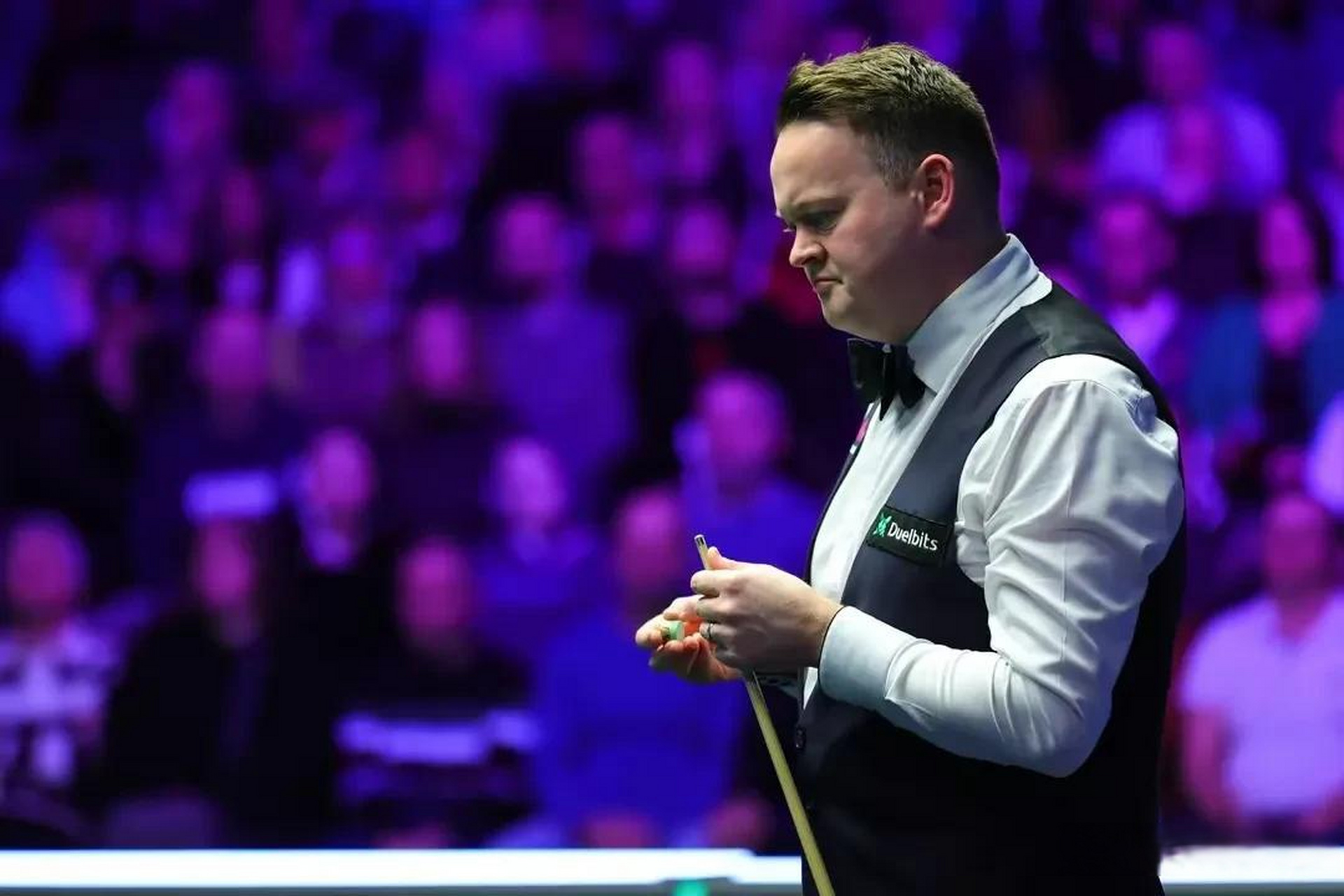 多次尝试利 多次尝试利