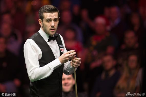 一次前场任 一次前场任