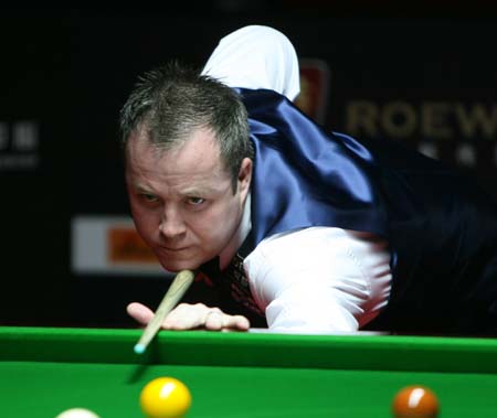 慧的艺术 慧的艺术