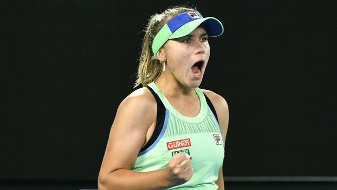 赛季格局变 赛季格局变