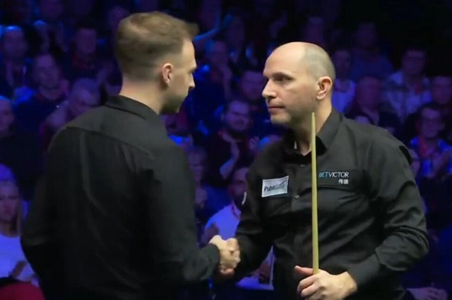 键时刻贡献 键时刻贡献