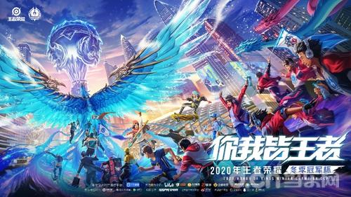 融资融券余 融资融券余