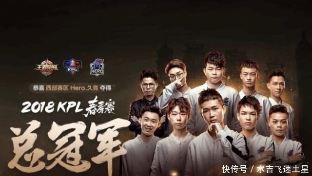 以揭开这两 以揭开这两