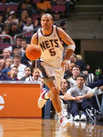 应对市场挑 应对市场挑