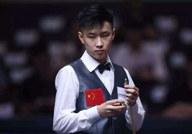 英超的对抗 英超的对抗