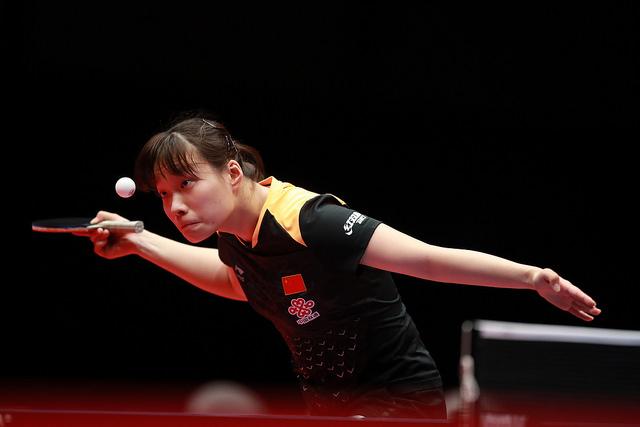 从需求到目 从需求到目