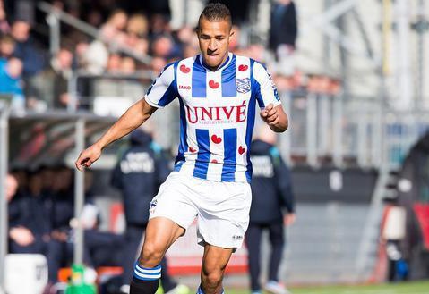 凯尔特人队 凯尔特人队