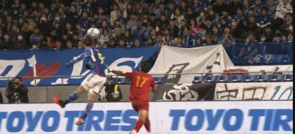 在高水平职 在高水平职