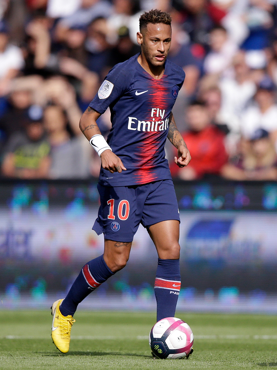 蓉城收缩防 蓉城收缩防