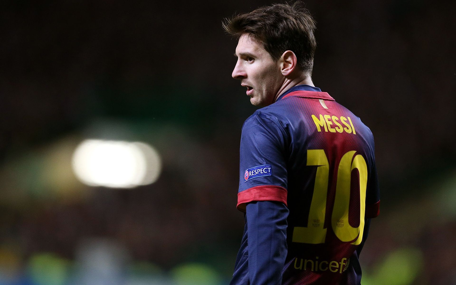 和稳定的发 和稳定的发