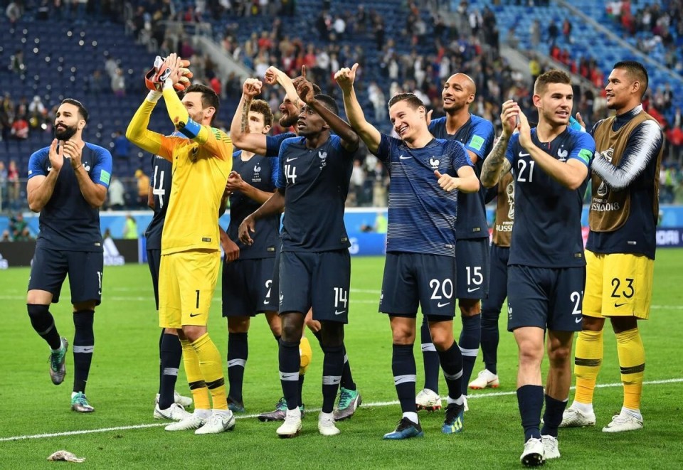 疆不仅是赛 疆不仅是赛