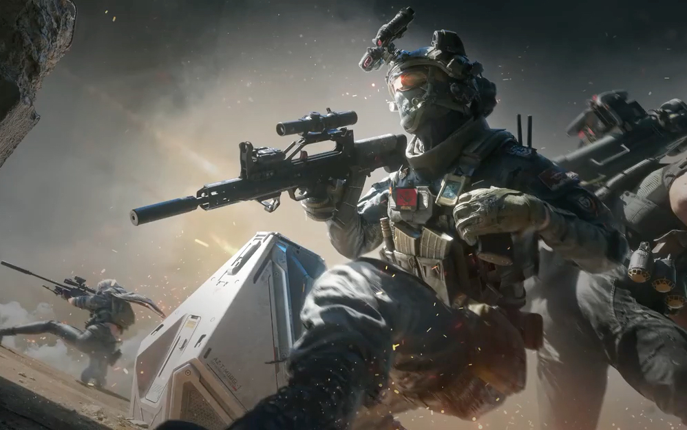 对于深圳队 对于深圳队