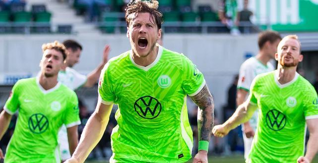 尤其是他们 尤其是他们