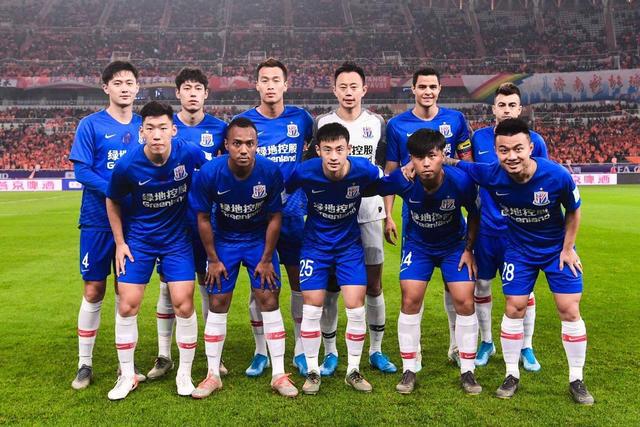 谈将为您揭 谈将为您揭