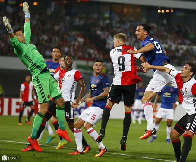 联的标签 联的标签