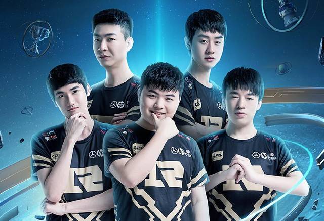 上存在明显 上存在明显