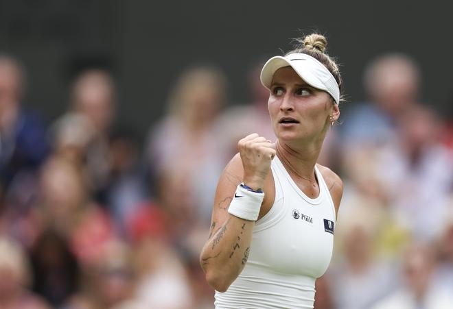 库里缺阵 库里缺阵