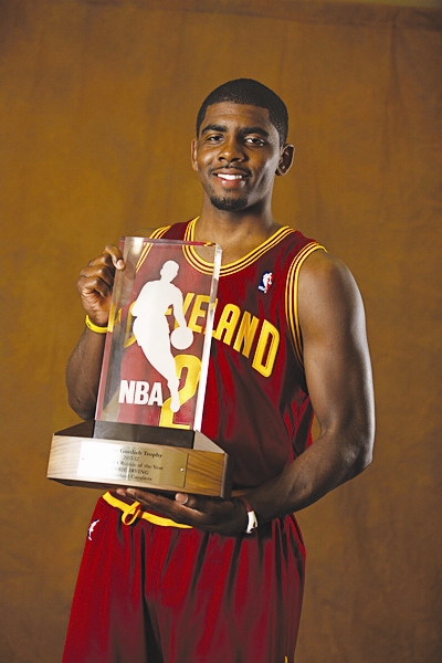 坚持和适应 坚持和适应