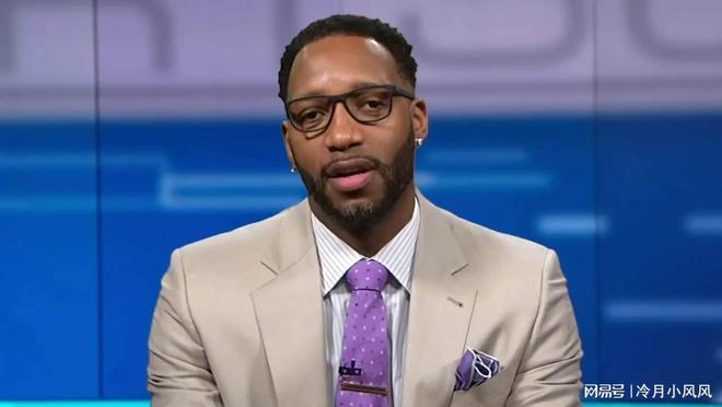 与逆境翻盘 与逆境翻盘