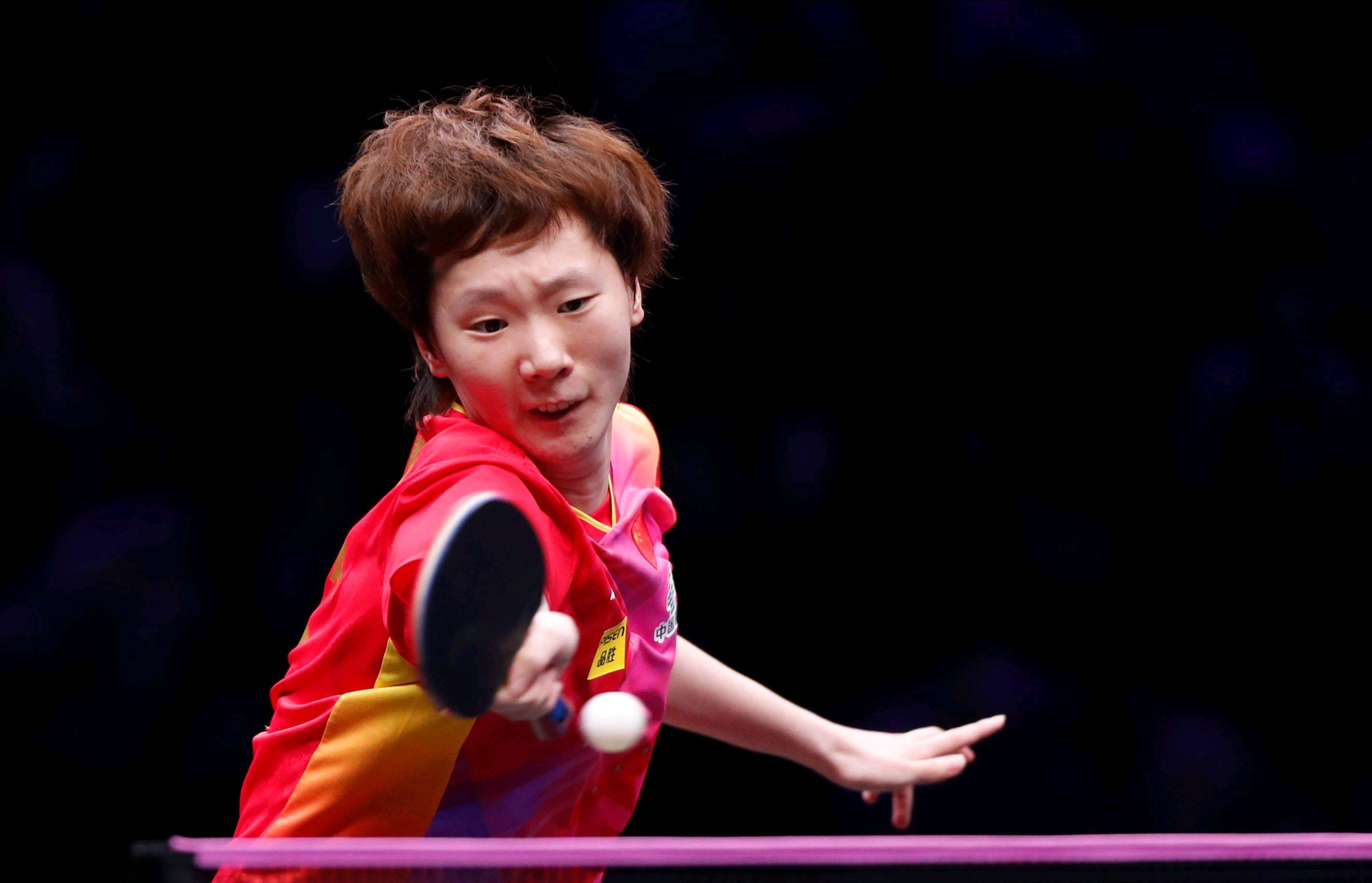 能用汗水让 能用汗水让