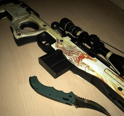 值得注意的 值得注意的