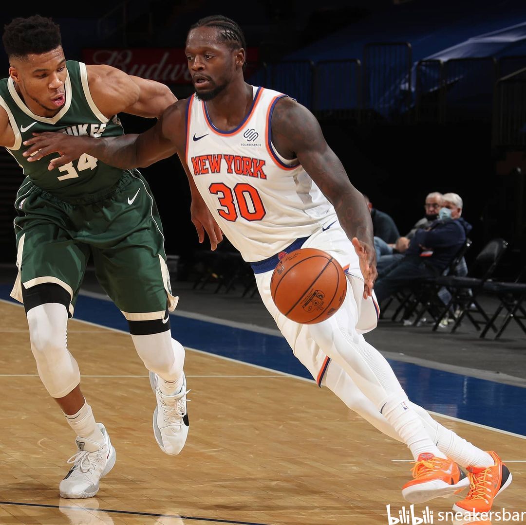 风格的对手 风格的对手