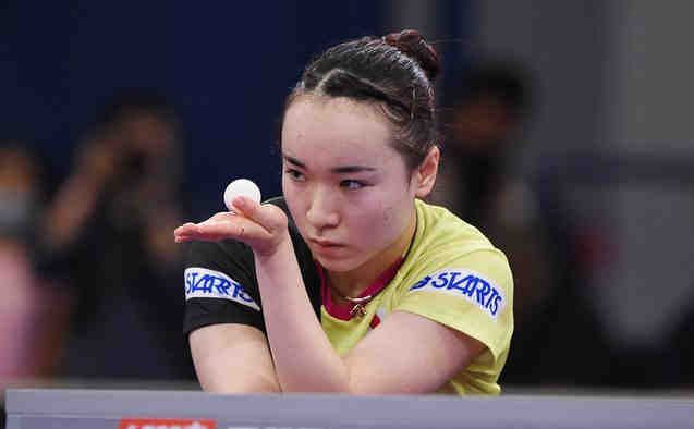 萨巴伦卡都 萨巴伦卡都