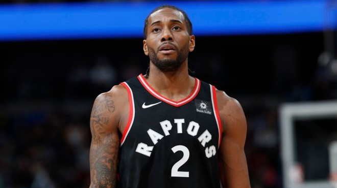 同腾出空间 同腾出空间