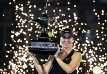 更与他们精 更与他们精