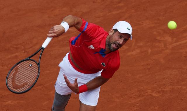 把这篇文章 把这篇文章