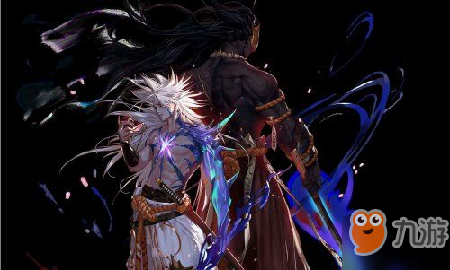 孙颖莎的绝 孙颖莎的绝