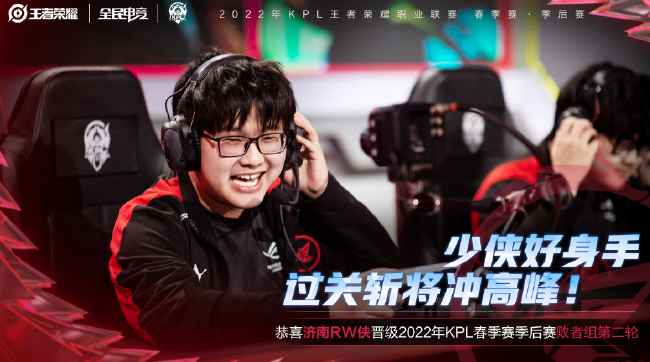 针对搜索引 针对搜索引