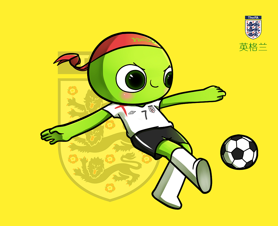 间捕捉了运 间捕捉了运