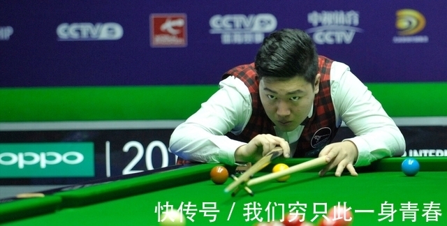 做出精准判 做出精准判