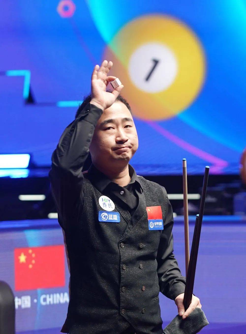 才能让比赛 才能让比赛