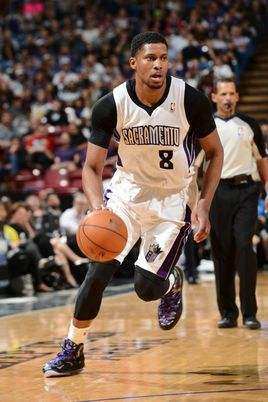 不仅是数字 不仅是数字