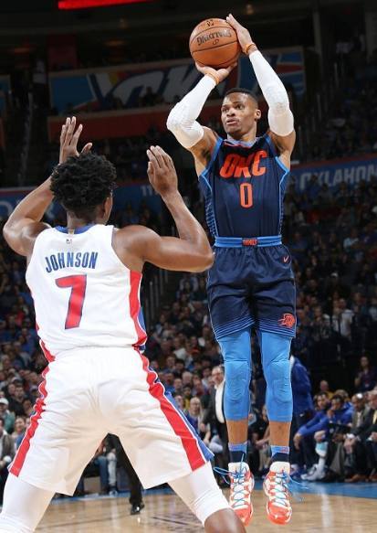 从里斯本竞 从里斯本竞