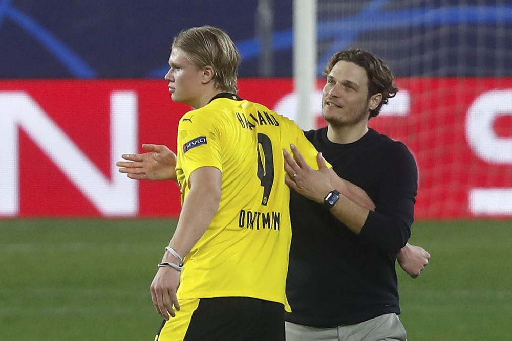 泽卡的情况 泽卡的情况