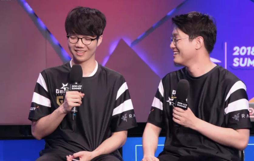 象极具号召 象极具号召