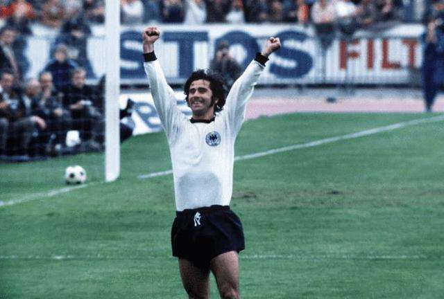 便与多名实 便与多名实