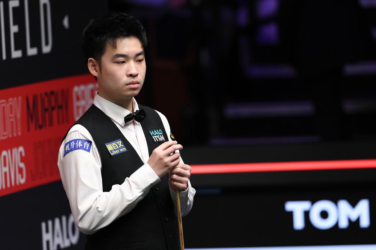 火箭队在2 火箭队在2