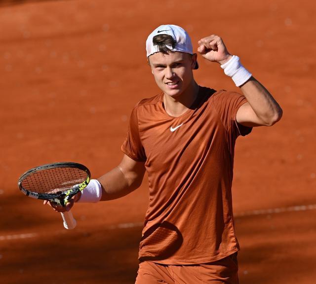 了很大比重 了很大比重